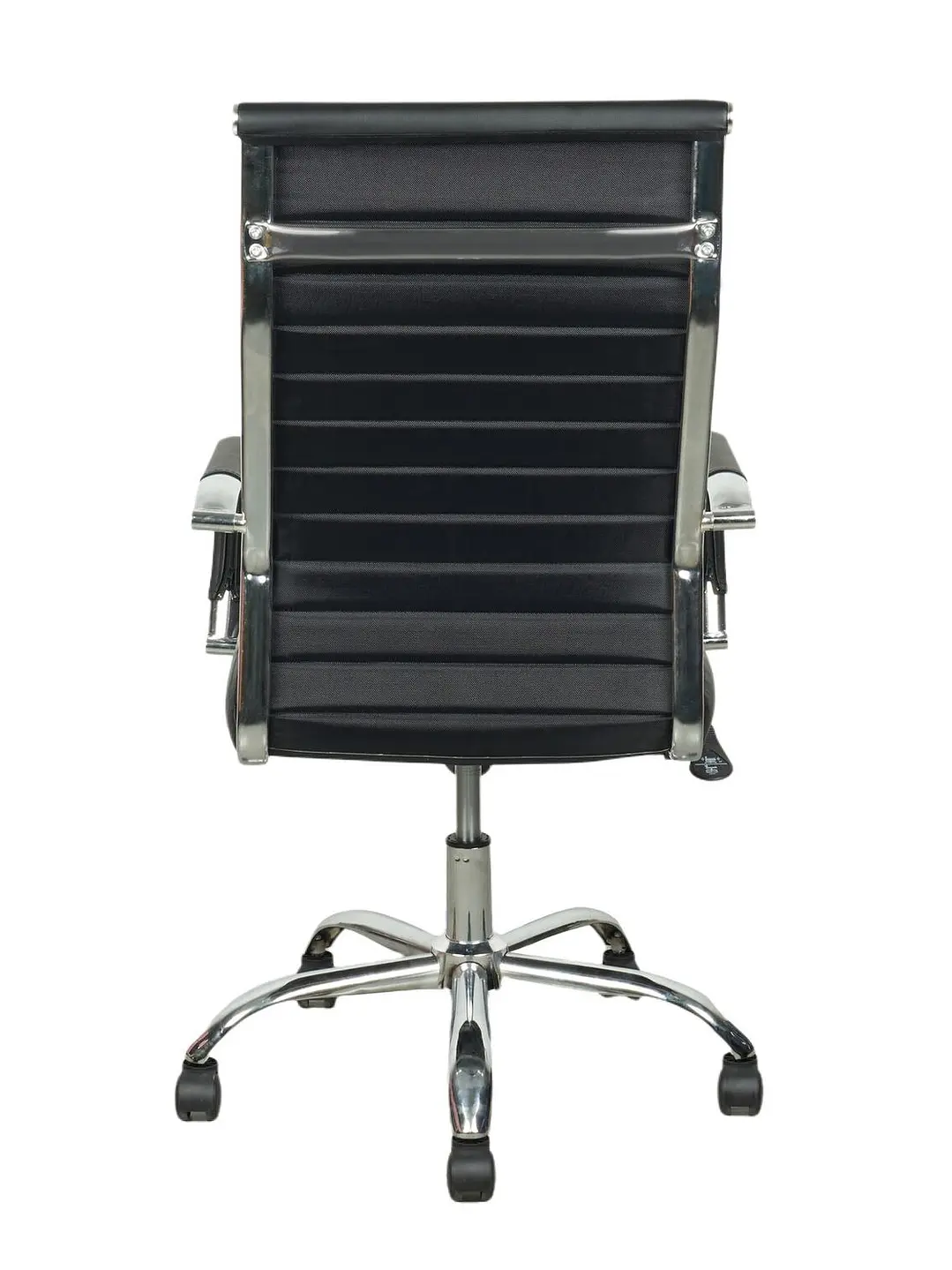 Silla Ejecutiva Manhattan 6