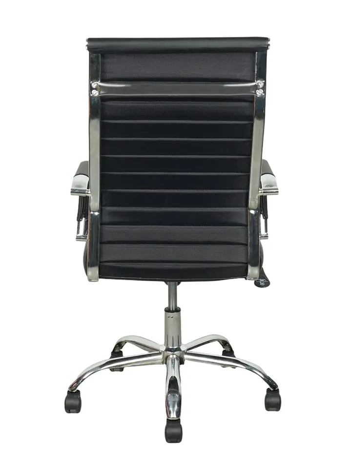 Silla Ejecutiva Manhattan 6