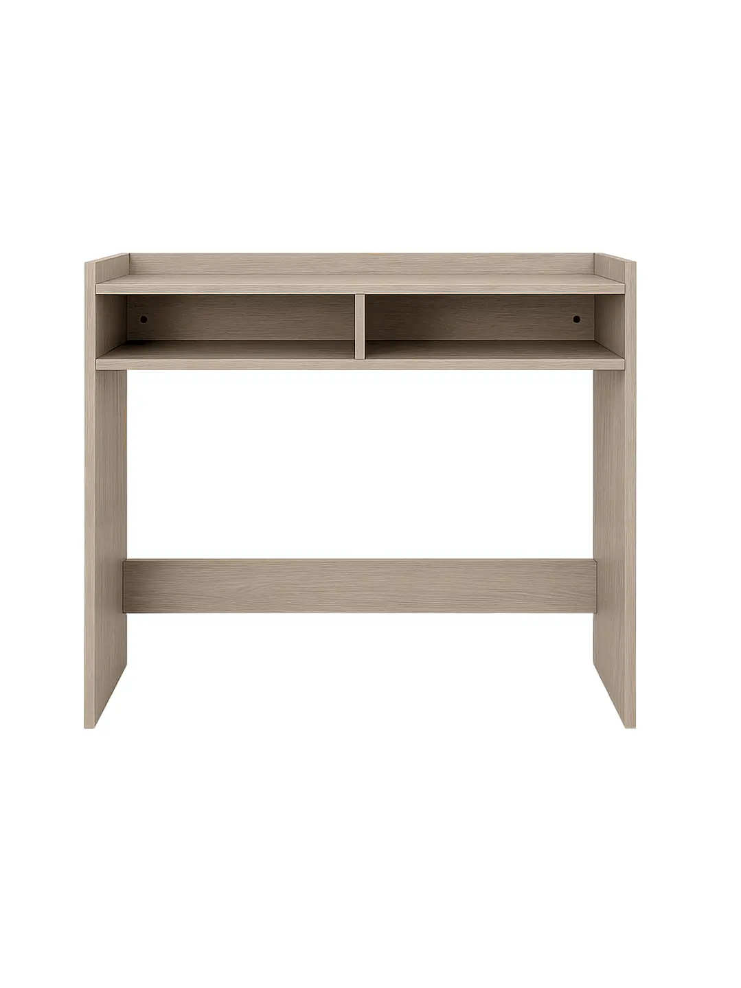 Escritorio Siboney Bardolino Gris 5