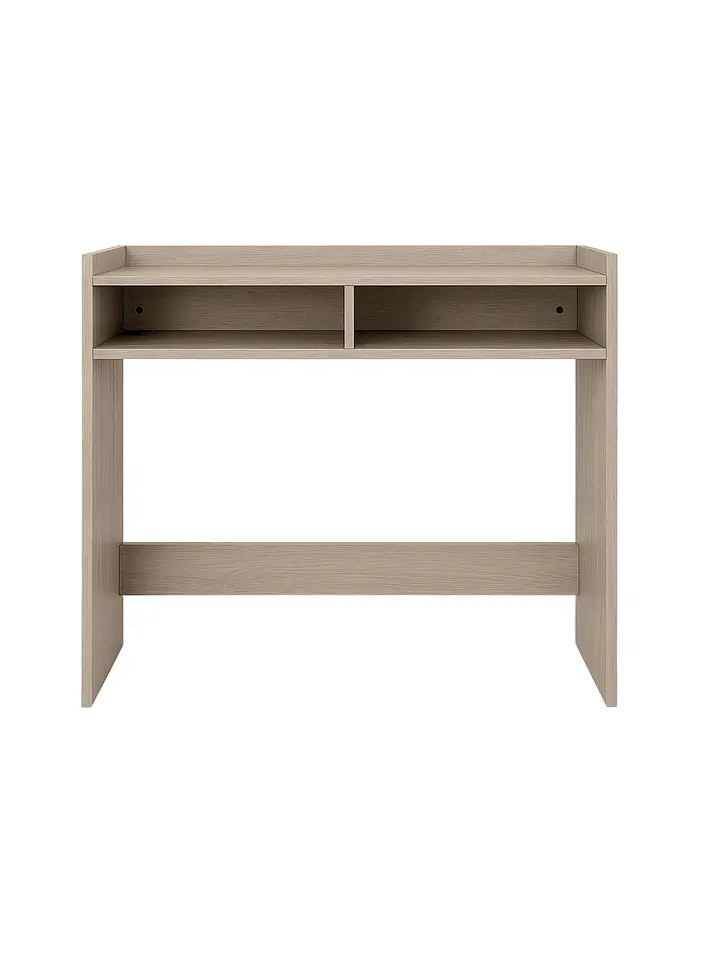 Escritorio Siboney Bardolino Gris 5