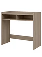 Escritorio Siboney Bardolino Gris - Miniatura 6