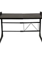 Estante Repisa De Cocina Microondas Extensible - Miniatura 5