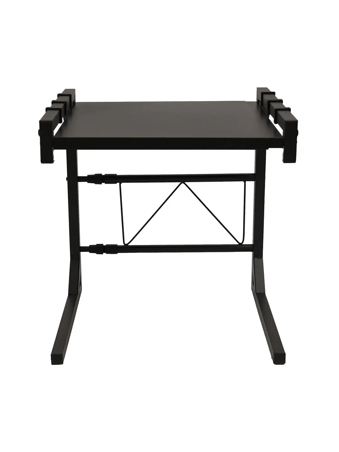 Estante Repisa De Cocina Microondas Extensible 7