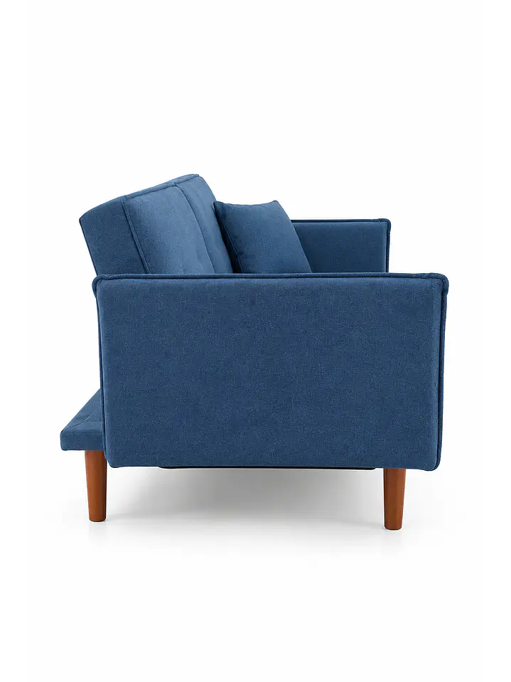 Futon Sofa Cama Kioto 3