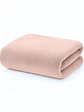 Toalla Rosa Microfibra 100x140 - Miniatura 5