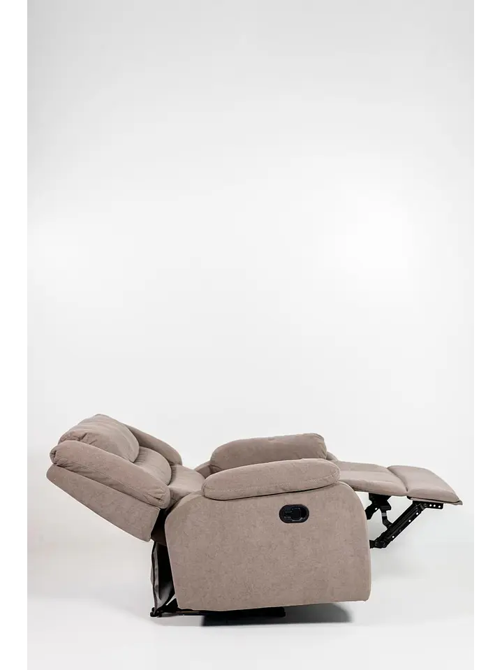 Berger Sillon Reclinable Venecia 4