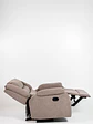 Berger Sillon Reclinable Venecia - Miniatura 4
