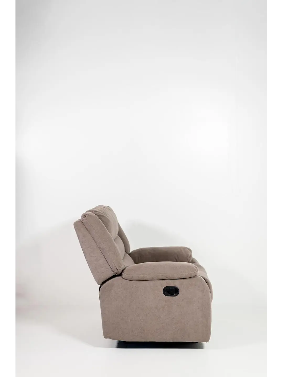 Berger Sillon Reclinable Venecia 5