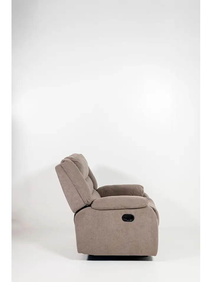 Berger Sillon Reclinable Venecia 5