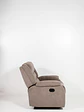 Berger Sillon Reclinable Venecia - Miniatura 5