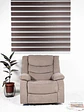 Berger Sillon Reclinable Venecia - Miniatura 7