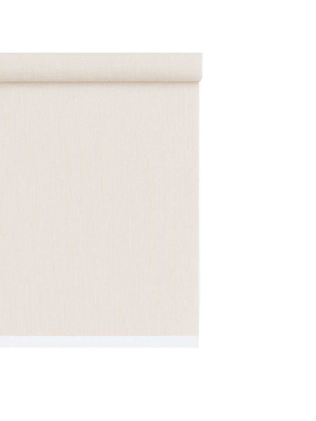 Cortina Roller Blackout Beige 080x200 3