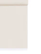 Cortina Roller Blackout Beige 080x200 - Miniatura 3