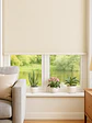 Cortina Roller Blackout Beige 080x200 - Miniatura 4