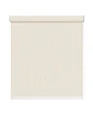 Cortina Roller Blackout Beige 080x200 - Miniatura 5
