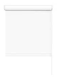 Cortina Roller Blackout Lisa Blanca 150X200 - Miniatura 5