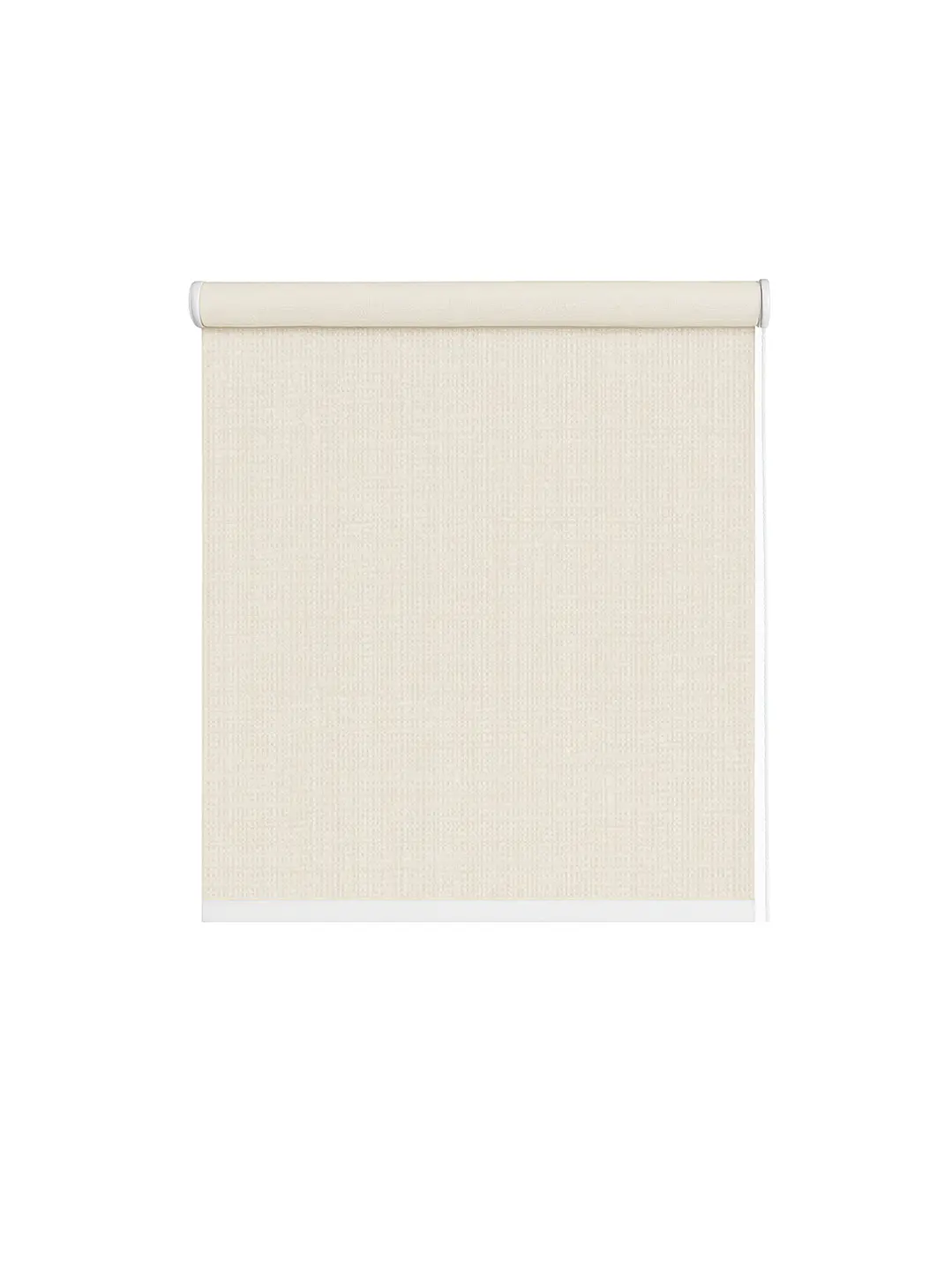 Cortina Roller Blackout Beige 180X200 5