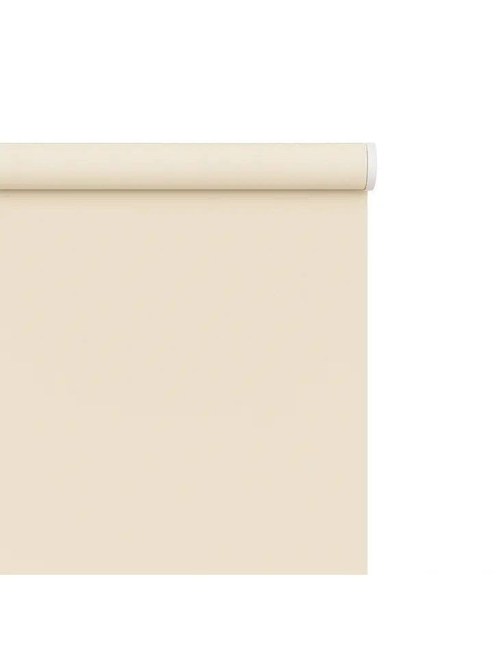 Cortina Roller Blackout Lisa Beige 080x200 2