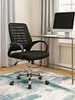 Silla Ejecutiva Oficina Santa Fe - Miniatura 1