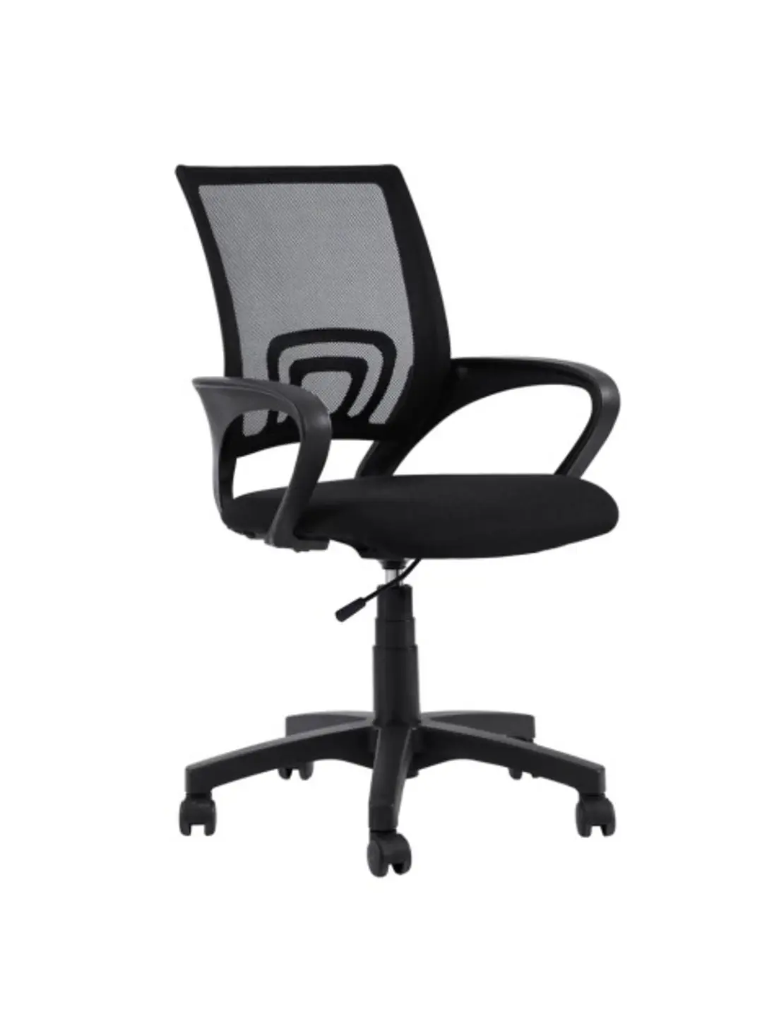 Silla Ejecutiva De Oficina Pc Escritorio Giratoria Roma 3