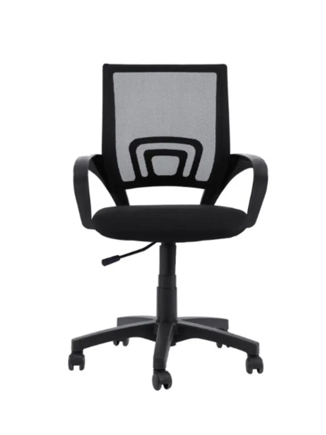 Silla Ejecutiva De Oficina Pc Escritorio Giratoria Roma 4
