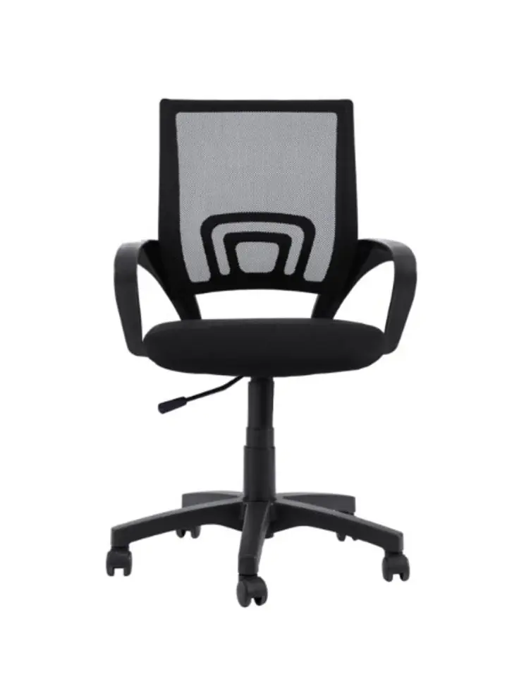 Silla Ejecutiva De Oficina Pc Escritorio Giratoria Roma 4