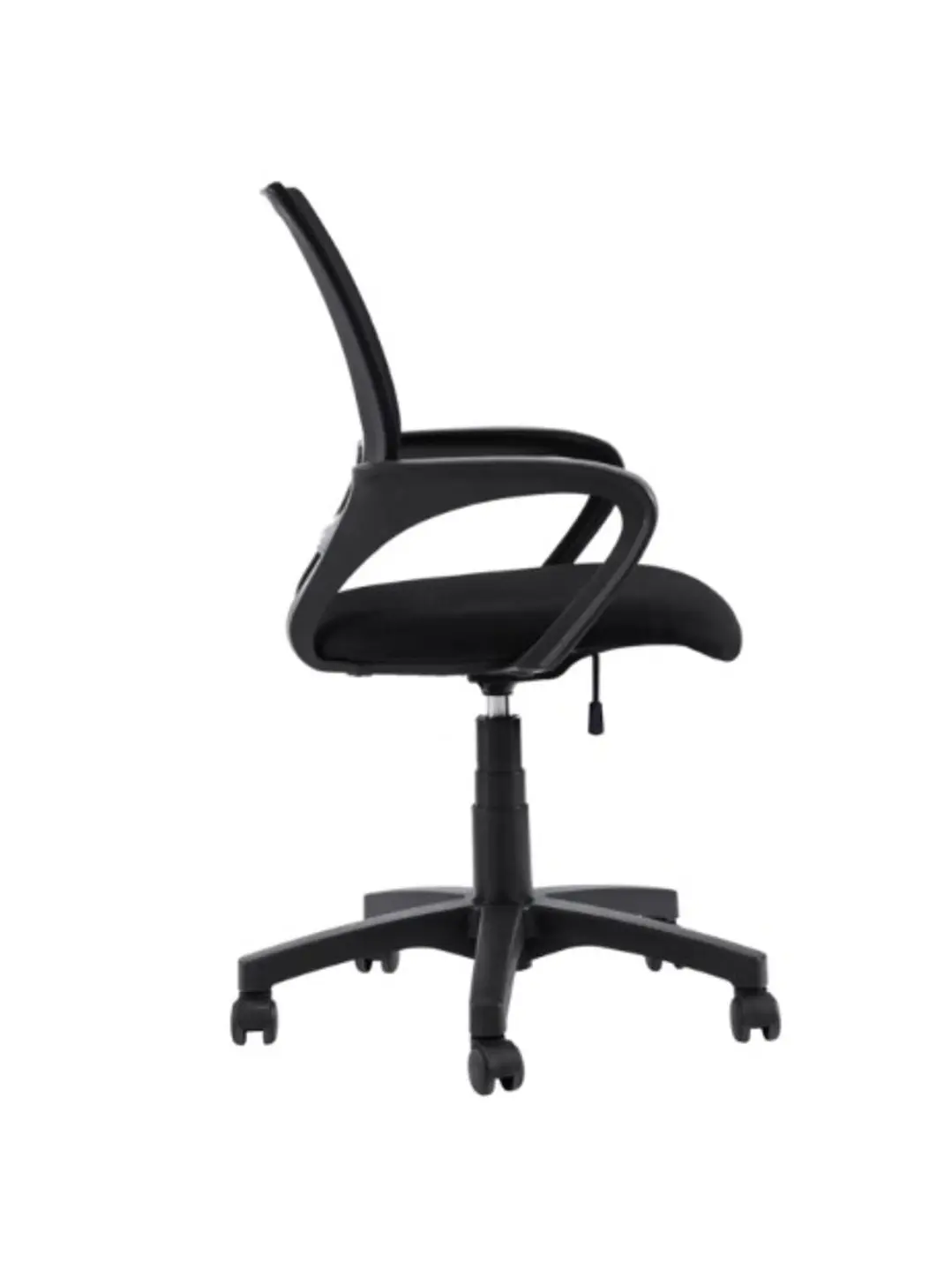 Silla Ejecutiva De Oficina Pc Escritorio Giratoria Roma 5