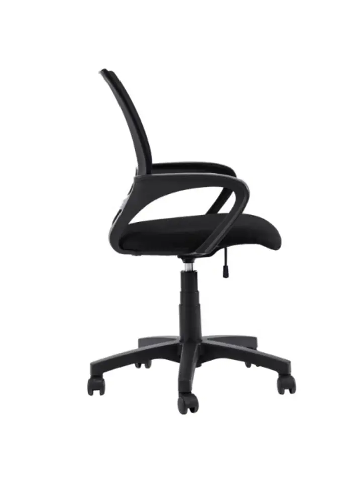 Silla Ejecutiva De Oficina Pc Escritorio Giratoria Roma 5