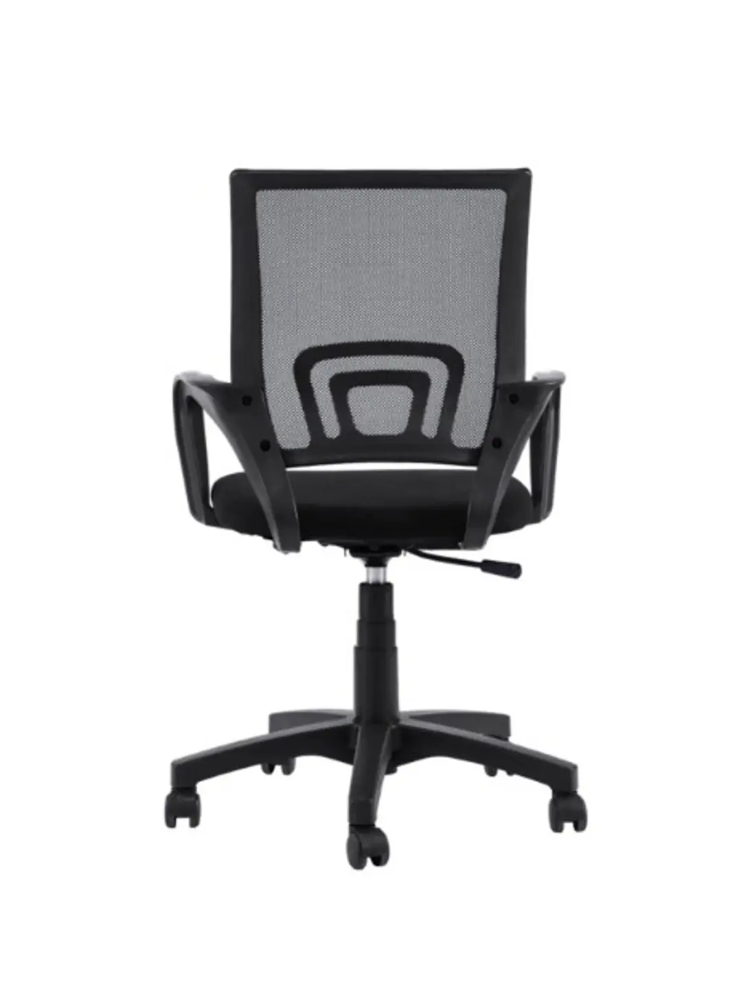Silla Ejecutiva De Oficina Pc Escritorio Giratoria Roma 6