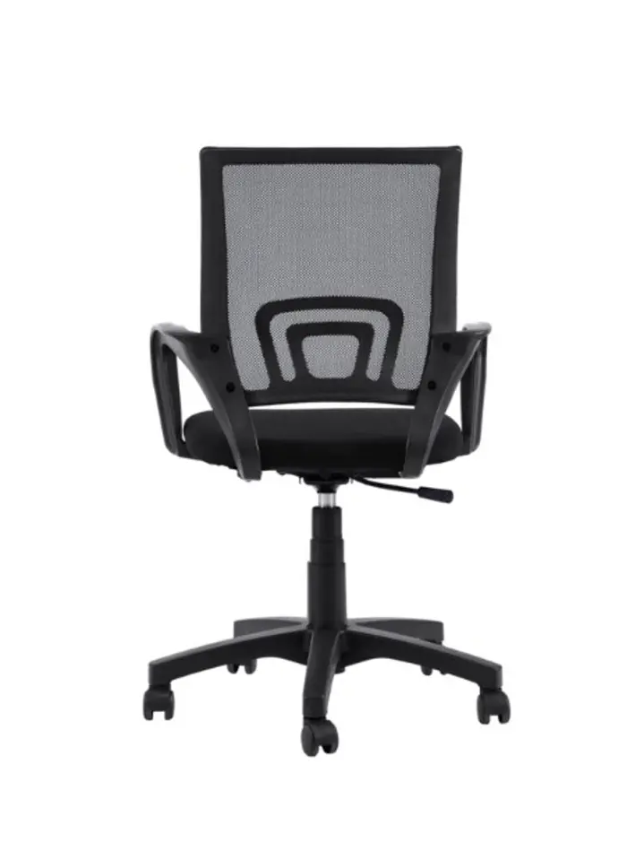 Silla Ejecutiva De Oficina Pc Escritorio Giratoria Roma 6