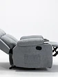 Sillon Reclinable Berger Montreal - Miniatura 6