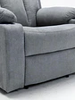 Sillon Reclinable Berger Montreal - Miniatura 8