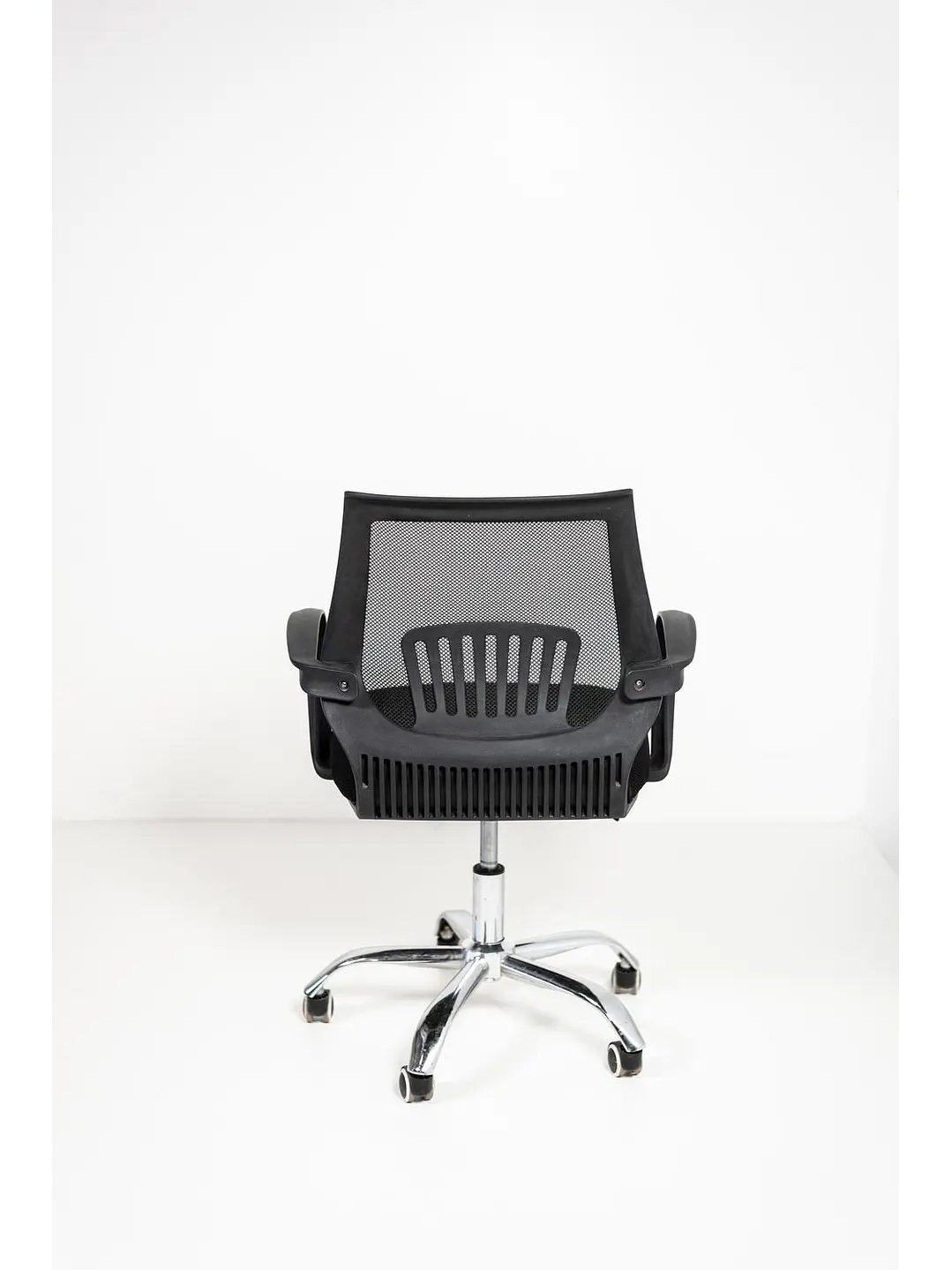 Silla Ejecutiva Cordoba 5