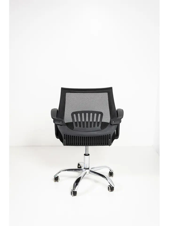 Silla Ejecutiva Cordoba 5