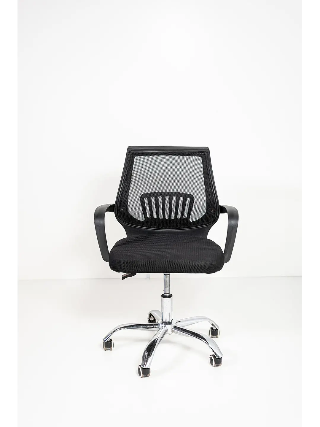 Silla Ejecutiva Cordoba 6