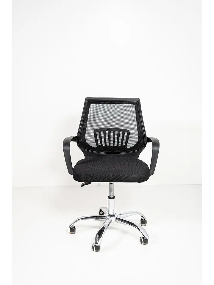 Silla Ejecutiva Cordoba 6