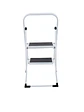Escalera 2 Peldaños Plegable - Miniatura 7