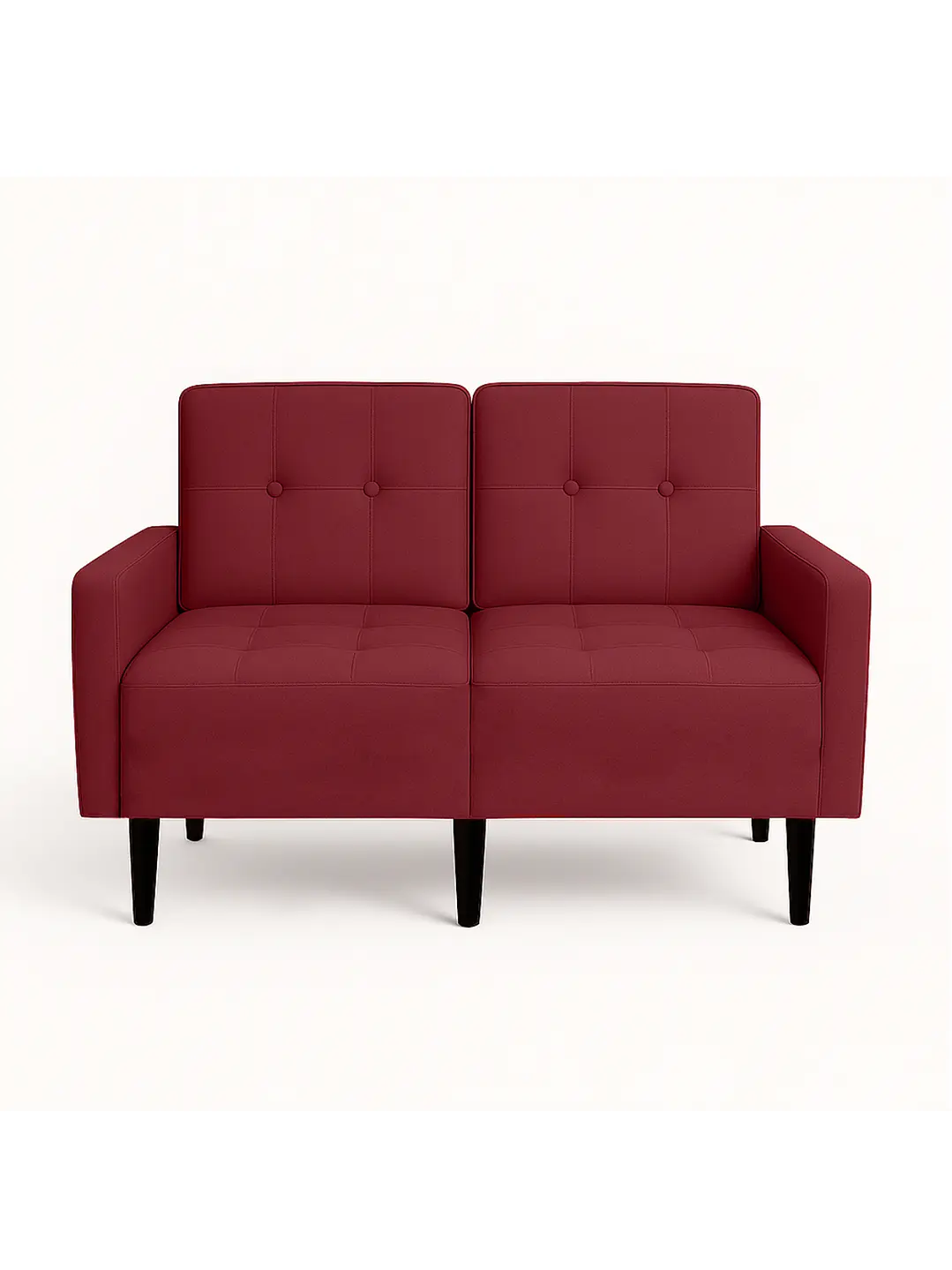 Sofa de Lino Dinamarca 3