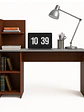 Escritorio Biblioteca Esmeralda - Miniatura 4