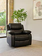 Berger Sillón Reclinable Budapest - Miniatura 2