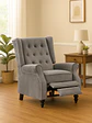 Sillon Reclinable Santorini - Miniatura 1