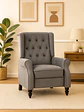 Sillon Reclinable Santorini - Miniatura 2