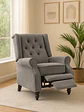 Sillon Reclinable Santorini - Miniatura 3