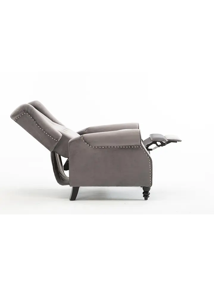 Sillon Reclinable Santorini 4