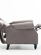 Sillon Reclinable Santorini - Miniatura 4