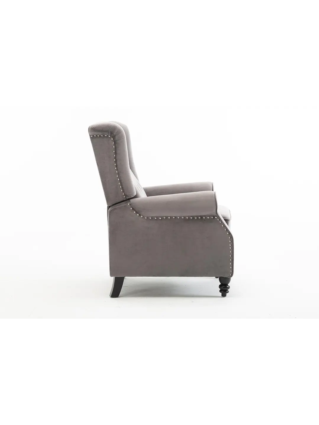 Sillon Reclinable Santorini 5