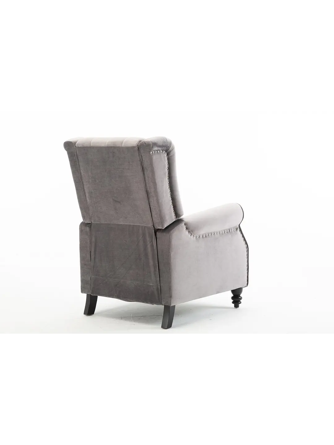 Sillon Reclinable Santorini 6