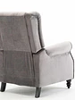 Sillon Reclinable Santorini - Miniatura 6