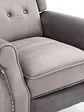 Sillon Reclinable Santorini - Miniatura 7