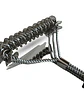 Cepillo Limpia Parrillas Grande Xl Stellen - Miniatura 7